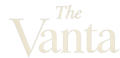 The Vanta