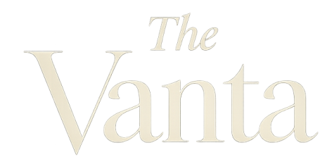 The Vanta